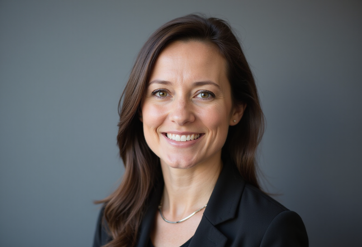 Susan Howe appointed CEO of The Weber Shandwick Collective - marketingreport.one