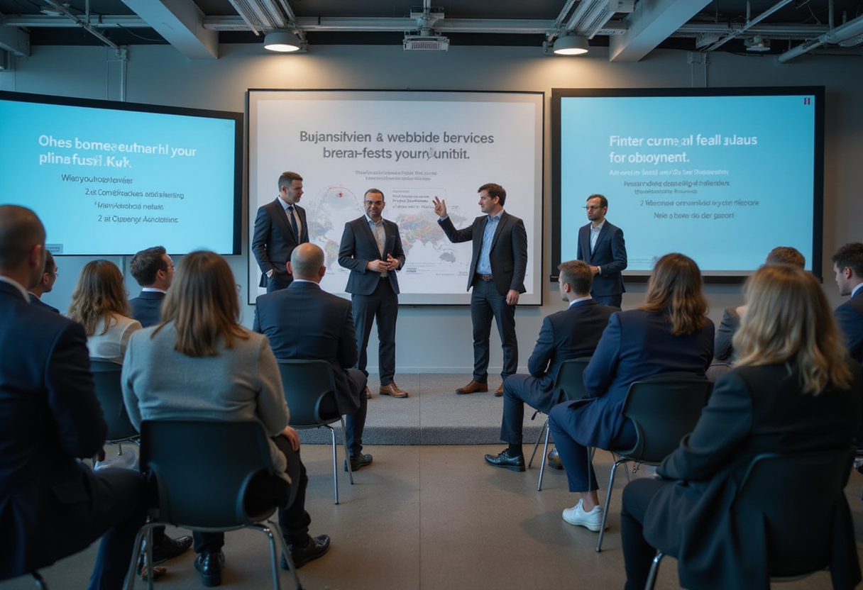 Public relations bodies unite globally to launch first-ever worldwide survey of the profession’s mental health and wellb